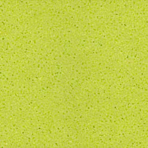 Apple Green - wineo 1500 chip rulo