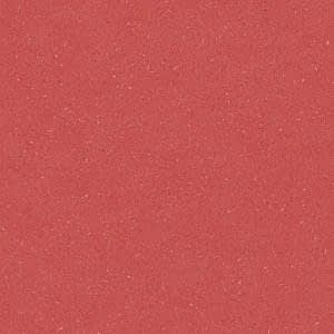 Cherry Red - wineo 1500 chip rulo