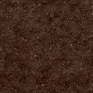 Chocolate Brown - wineo 1500 chip rulo