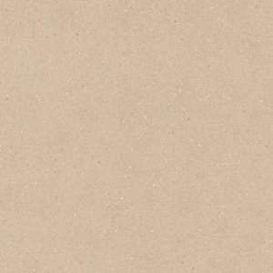 Cotton Beige - wineo 1500 chip rulo