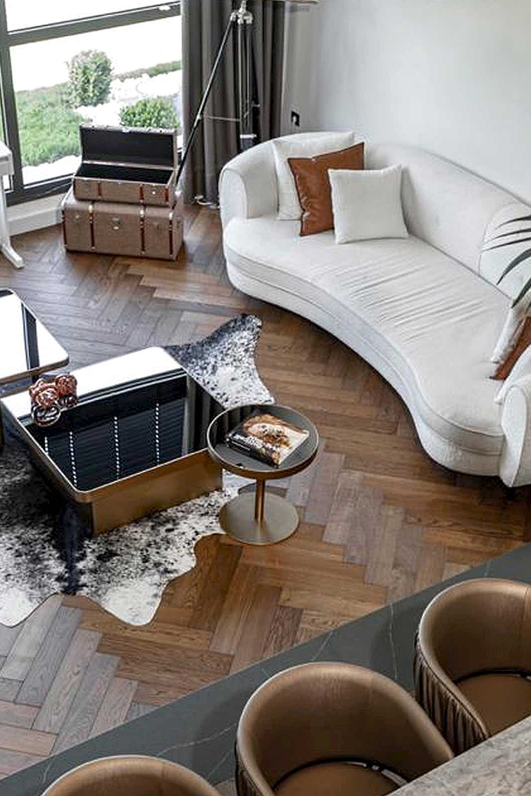 Özel Villa Projesi, Urla