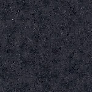 Fountain Blue wineo 1500 chip rulo