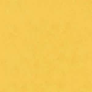 Honey Mustard wineo 1500 chip rulo