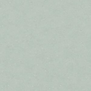 Jade Green wineo 1500 chip rulo