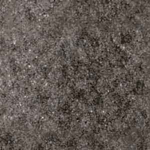 Light Grey wineo 1500 chip rulo