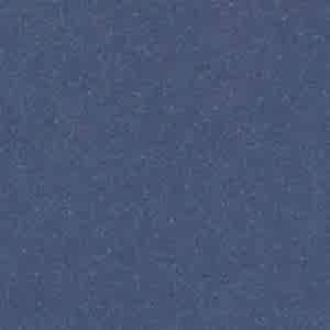 Navi Blue wineo 1500 chip rulo