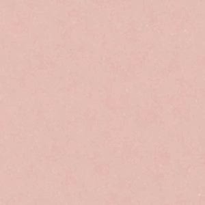 Powder Rose wineo 1500 chip rulo