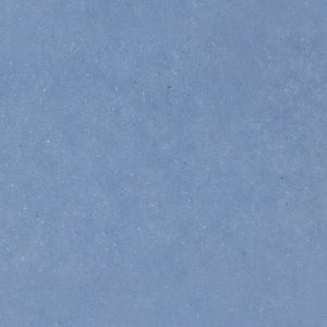 Summer Sky wineo 1500 chip rulo