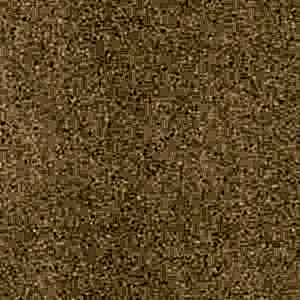 Sunshine Yellow wineo 1500 chip rulo