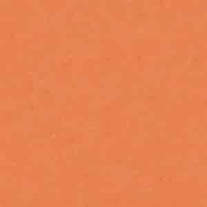 Tropical Orange wineo 1500 chip rulo