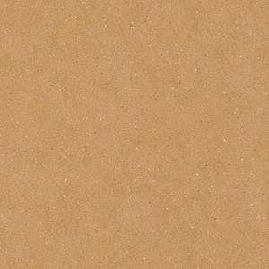 Wheat Brown wineo 1500 chip rulo